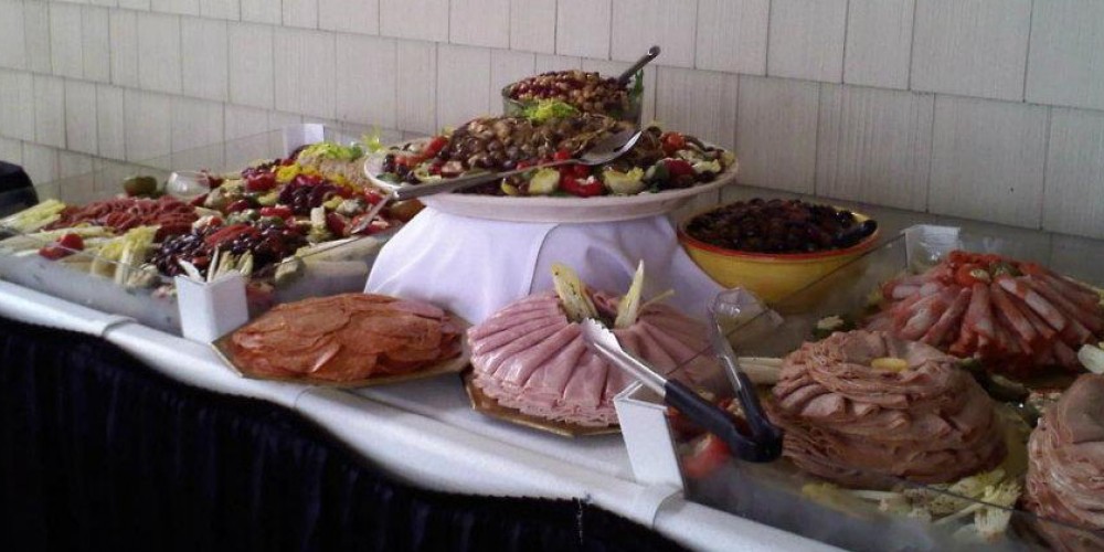 catering-photo